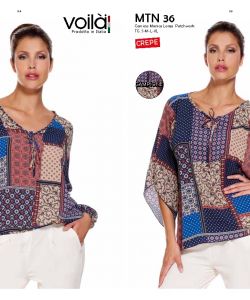 Voila-Leggings-PE2017-28